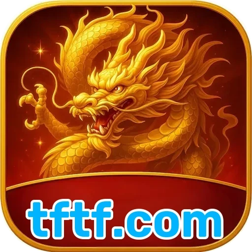 tftf.com: Descubra o App que Transforma Jogos em Diversão Garantida!