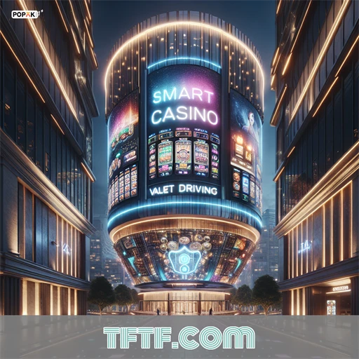 tftf.com Download fácil