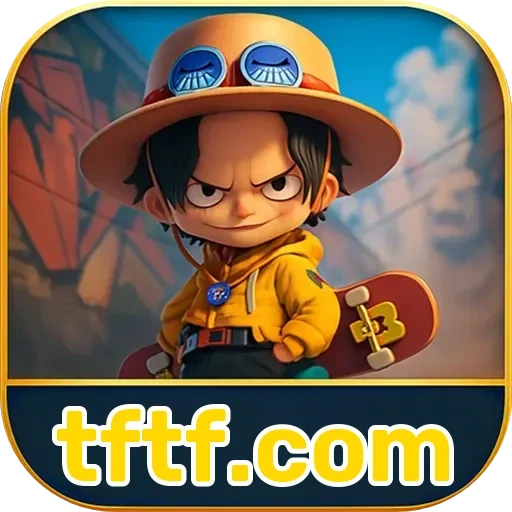 tftf.com: Segurança em Jogos que Você Precisa Conhecer